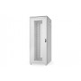 Digitus DN-31126 rack 42U Rack indipendenti Grigio (DN-31126)