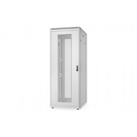 Digitus DN-31127 rack 42U Rack indipendenti Grigio (DN-31127)