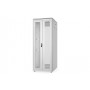 Digitus DN-31127 rack 42U Rack indipendenti Grigio (DN-31127)