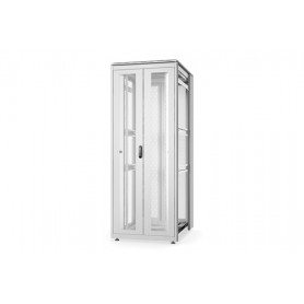 Digitus DN-31129 rack 42U Rack indipendenti Grigio (DN-31129)