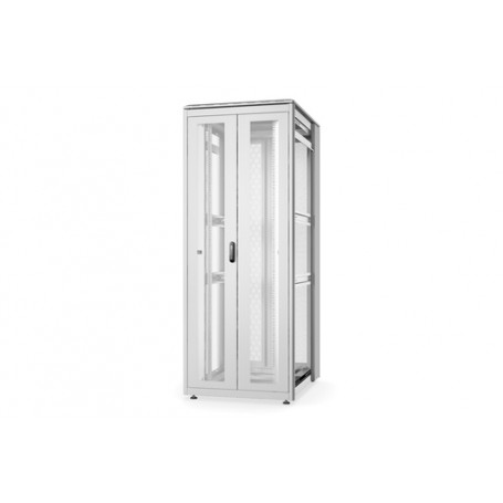 Digitus DN-31129 rack 42U Rack indipendenti Grigio (DN-31129)