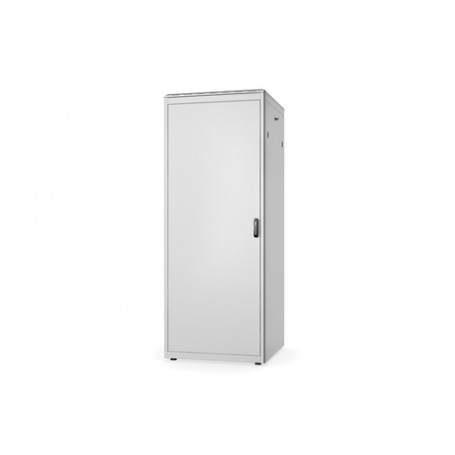 Digitus DN-31120 rack 42U Rack indipendenti Grigio (DN-31120)