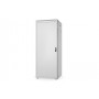 Digitus DN-31120 rack 42U Rack indipendenti Grigio (DN-31120)