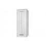 Digitus DN-31120 rack 42U Rack indipendenti Grigio (DN-31120)