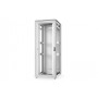 Digitus DN-31123 rack 42U Rack indipendenti Grigio (DN-31123)