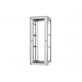 Digitus DN-31112 rack 42U Rack indipendenti Grigio (DN-31112)
