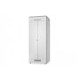 Digitus DN-31114 rack 42U Rack indipendenti Grigio (DN-31114)