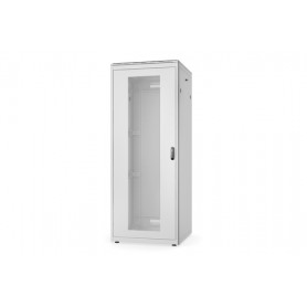 Digitus DN-31115 rack 42U Rack indipendenti Grigio (DN-31115)
