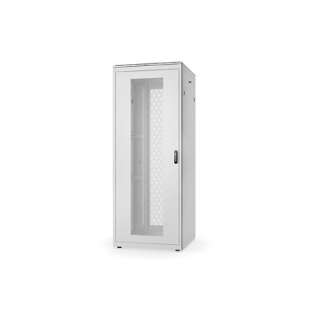 Digitus DN-31116 rack 42U Rack indipendenti Grigio (DN-31116)