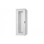 Digitus DN-31116 rack 42U Rack indipendenti Grigio (DN-31116)