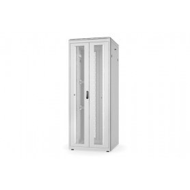 Digitus DN-31118 rack 42U Rack indipendenti Grigio (DN-31118)