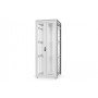 Digitus DN-31119 rack 42U Rack indipendenti Grigio (DN-31119)