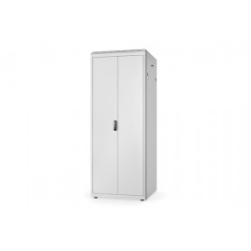 Digitus DN-31121 rack 42U Rack indipendenti Grigio (DN-31121)