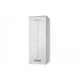 Digitus DN-31121 rack 42U Rack indipendenti Grigio (DN-31121)