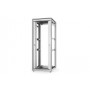 Digitus DN-31122 rack 42U Rack indipendenti Grigio (DN-31122)