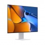 Huawei MateView 71,6 cm (28.2") 3840 x 2560 Pixel 4K Ultra HD LCD Argento (53060276)