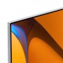 Huawei MateView 71,6 cm (28.2") 3840 x 2560 Pixel 4K Ultra HD LCD Argento (53060276)