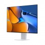 Huawei MateView 71,6 cm (28.2") 3840 x 2560 Pixel 4K Ultra HD LCD Argento (53060276)