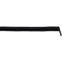 Lapp UNITRONIC 73220250 cavo di segnale 0,4 m Nero (73220250)