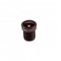 Axis 02012-001 security cameras mounts & housings Lente (02012-001)