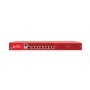 WatchGuard Firebox M4800 firewall (hardware) (WGM48911)