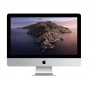 Apple iMac Intel® Core™ i3 54,6 cm (21.5") 4096 x 2304 Pixel 8 GB DDR4-SDRAM 256 GB SSD PC All-in-one AMD Radeon  (MHK23LL/A)