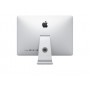 Apple iMac Intel® Core™ i3 54,6 cm (21.5") 4096 x 2304 Pixel 8 GB DDR4-SDRAM 256 GB SSD PC All-in-one AMD Radeon  (MHK23LL/A)