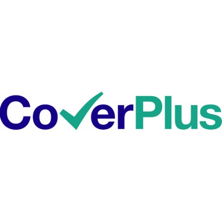 Epson CoverPlus (CP05OSSECH59)