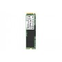 Transcend MTE662T2 M.2 2000 GB PCI Express 3.0 3D NAND NVMe (TS2TMTE662T2)