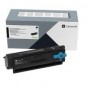 Lexmark B340XA0 cartuccia toner 1 pz Originale Nero (B340XA0)