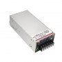 MEAN WELL MSP-1000-48 adattatore e invertitore 1000 W (MSP-1000-48)