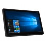 bluechip INDUSTRYline P156KT-1000 39,6 cm (15.6") 1920 x 1080 Pixel Touch screen Intel® Pentium® 4 GB DDR3L 128 GB SS (551316)