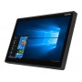 bluechip INDUSTRYline P156KT-1000 39,6 cm (15.6") 1920 x 1080 Pixel Touch screen Intel® Pentium® 4 GB DDR3L 128 GB SS (551316)