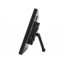 bluechip INDUSTRYline P156KT-1000 39,6 cm (15.6") 1920 x 1080 Pixel Touch screen Intel® Pentium® 4 GB DDR3L 128 GB SS (551316)