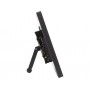 bluechip INDUSTRYline P156KT-1000 39,6 cm (15.6") 1920 x 1080 Pixel Touch screen Intel® Pentium® 4 GB DDR3L 128 GB SS (551316)