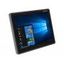 bluechip INDUSTRYline P121KT-1000 30,7 cm (12.1") 1024 x 768 Pixel Touch screen Intel® Pentium® 4 GB DDR3L 128 GB SSD (551315)
