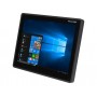 bluechip INDUSTRYline P121KT-1000 30,7 cm (12.1") 1024 x 768 Pixel Touch screen Intel® Pentium® 4 GB DDR3L 128 GB SSD (551315)