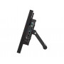 bluechip INDUSTRYline P121KT-1000 30,7 cm (12.1") 1024 x 768 Pixel Touch screen Intel® Pentium® 4 GB DDR3L 128 GB SSD (551315)