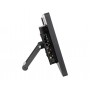 bluechip INDUSTRYline P121KT-1000 30,7 cm (12.1") 1024 x 768 Pixel Touch screen Intel® Pentium® 4 GB DDR3L 128 GB SSD (551315)