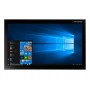 bluechip INDUSTRYline P32KT-1000 80 cm (31.5") 1920 x 1080 Pixel Touch screen Intel® Pentium® 4 GB DDR3L 128 GB SSD W (551314)