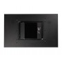 bluechip INDUSTRYline P32KT-1000 80 cm (31.5") 1920 x 1080 Pixel Touch screen Intel® Pentium® 4 GB DDR3L 128 GB SSD W (551314)