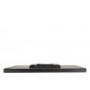 bluechip INDUSTRYline P32KT-1000 80 cm (31.5") 1920 x 1080 Pixel Touch screen Intel® Pentium® 4 GB DDR3L 128 GB SSD W (551314)