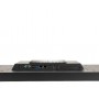 bluechip INDUSTRYline P32KT-1000 80 cm (31.5") 1920 x 1080 Pixel Touch screen Intel® Pentium® 4 GB DDR3L 128 GB SSD W (551314)