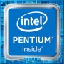 bluechip INDUSTRYline P32KT-1000 80 cm (31.5") 1920 x 1080 Pixel Touch screen Intel® Pentium® 4 GB DDR3L 128 GB SSD W (551314)