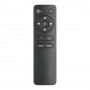 LogiLink BP0118 Supporto TV a parete 177,8 cm (70") Nero (BP0118)