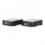 Lindy 39392 estensore KVM Trasmettitore e ricevitore (39392)