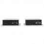 Lindy 39392 estensore KVM Trasmettitore e ricevitore (39392)