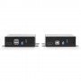 Lindy 39392 estensore KVM Trasmettitore e ricevitore (39392)