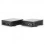 Lindy 39392 estensore KVM Trasmettitore e ricevitore (39392)
