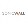 SonicWall 02-SSC-3222 estensione della garanzia (02-SSC-3222)